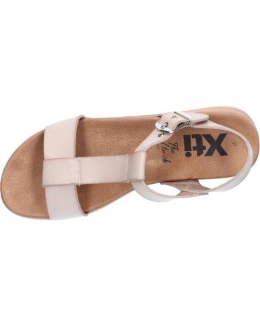 Sandales pour Femme XTI 42522 C HIELO
