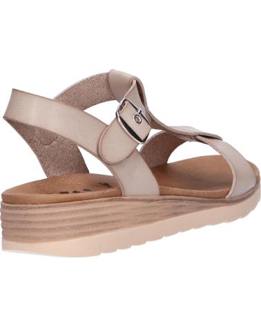 Sandales pour Femme XTI 42522 C HIELO