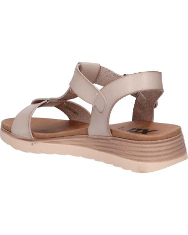 Sandales pour Femme XTI 42522 C HIELO