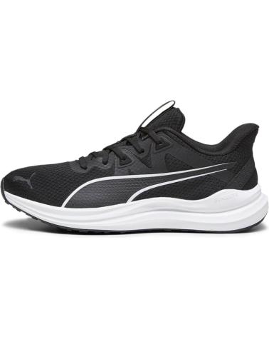 Sportschuhe für Damen PUMA REFLECT LITE VARIOS COLORES