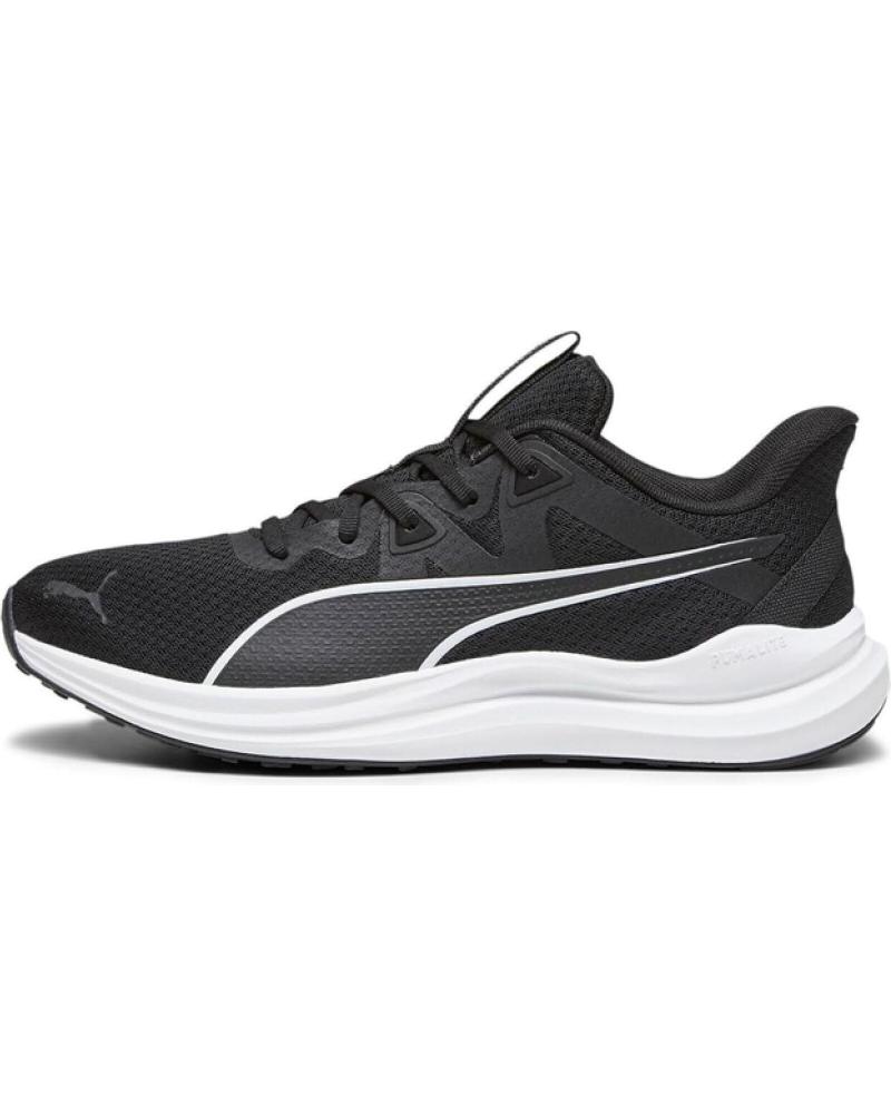 Scarpe sport per Donna PUMA REFLECT LITE VARIOS COLORES