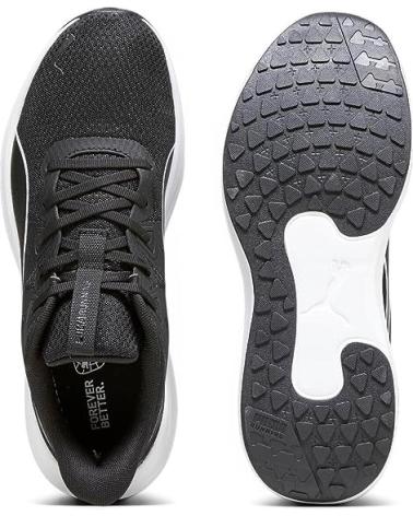 Scarpe sport per Donna PUMA REFLECT LITE VARIOS COLORES