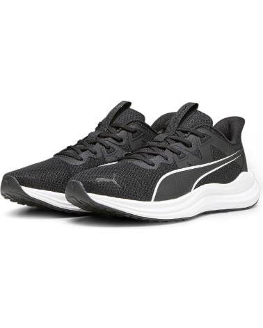 Scarpe sport per Donna PUMA REFLECT LITE VARIOS COLORES
