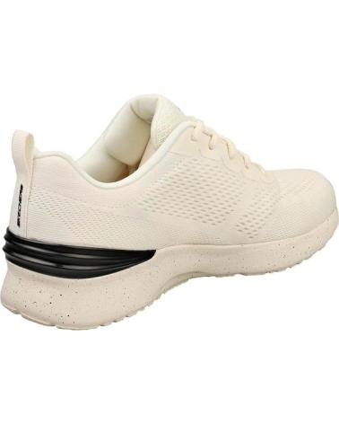 Sapatilhas-De-Mujer-SKECHERS-AIR-DYNAMIGHT-BLANCO