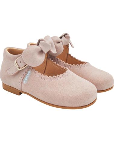 Zapatos-De-Niña-ANGELITOS-MERCEDITA-PIEL-509-ROSA