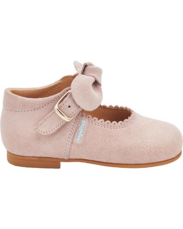 Zapatos-De-Niña-ANGELITOS-MERCEDITA-PIEL-509-ROSA