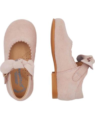 Zapatos-De-Niña-ANGELITOS-MERCEDITA-PIEL-509-ROSA