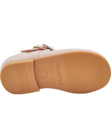 Zapatos-De-Niña-ANGELITOS-MERCEDITA-PIEL-509-ROSA