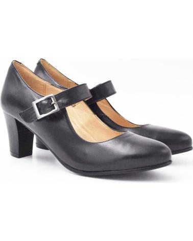 Zapatos-De-Tacón-De-Mujer-EVA-MAÑAS-SALON-BAILE-DE-PIEL-1504-NEGRO