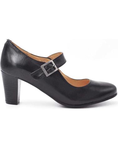 Zapatos-De-Tacón-De-Mujer-EVA-MAÑAS-SALON-BAILE-DE-PIEL-1504-NEGRO