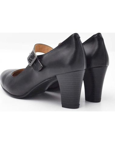 Zapatos-De-Tacón-De-Mujer-EVA-MAÑAS-SALON-BAILE-DE-PIEL-1504-NEGRO