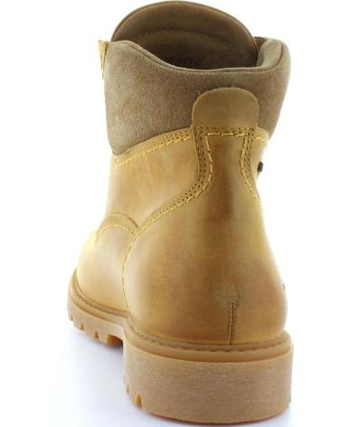Botines-De-Hombre-PANAMA-JACK-AMUR-GTX-C4-NAPA-VINTAGE