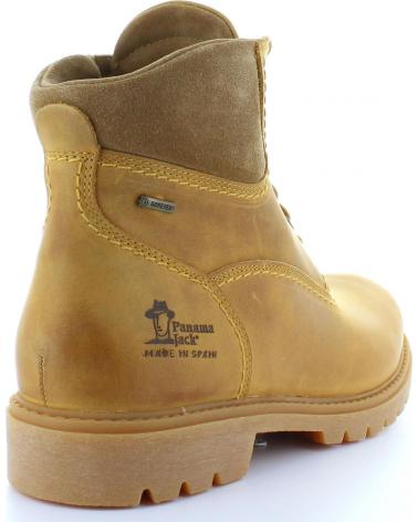 Botines-De-Hombre-PANAMA-JACK-AMUR-GTX-C4-NAPA-VINTAGE