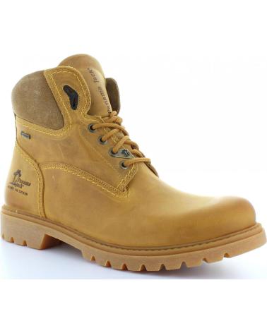 Botines-De-Hombre-PANAMA-JACK-AMUR-GTX-C4-NAPA-VINTAGE