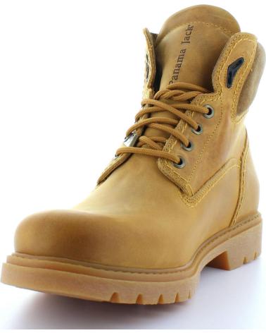 Botines-De-Hombre-PANAMA-JACK-AMUR-GTX-C4-NAPA-VINTAGE