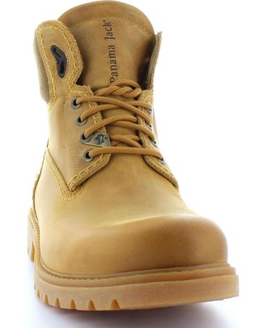 Botines-De-Hombre-PANAMA-JACK-AMUR-GTX-C4-NAPA-VINTAGE