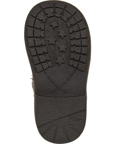 Botas-De-Niña-URBAN-213000-B1080-PEWTER
