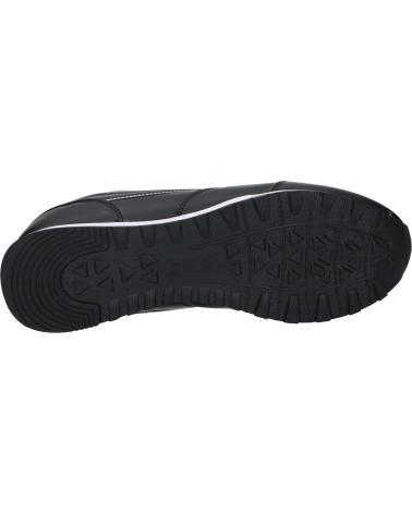 Sapatilhas-De-Hombre-FILA-1010263-25Y-ORBIT-LOW-BLACK-MULTI
