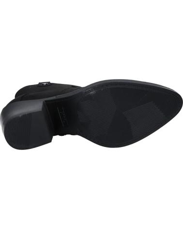 Bottes pour Femme XTI 140642 NEGRO