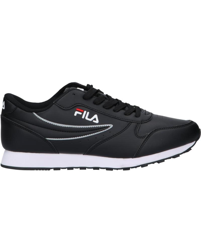Sapatilhas-De-Hombre-FILA-1010263-25Y-ORBIT-LOW-BLACK-MULTI
