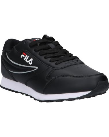 Sapatilhas-De-Hombre-FILA-1010263-25Y-ORBIT-LOW-BLACK-MULTI