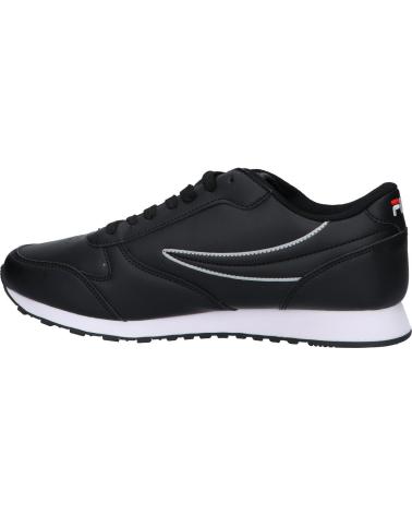 Sapatilhas-De-Hombre-FILA-1010263-25Y-ORBIT-LOW-BLACK-MULTI