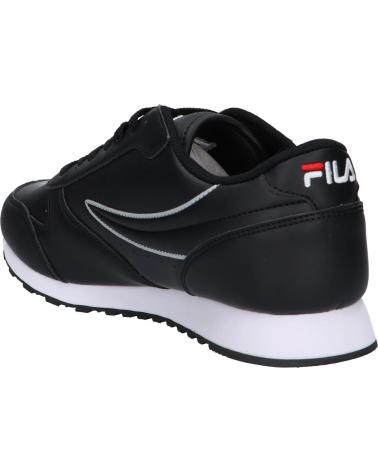 Sapatilhas-De-Hombre-FILA-1010263-25Y-ORBIT-LOW-BLACK-MULTI