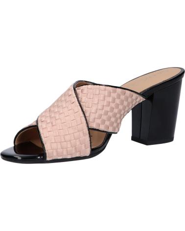 Sandali per Donna GEOX D828ZB 000ZI D EUDORA C8182 SKIN