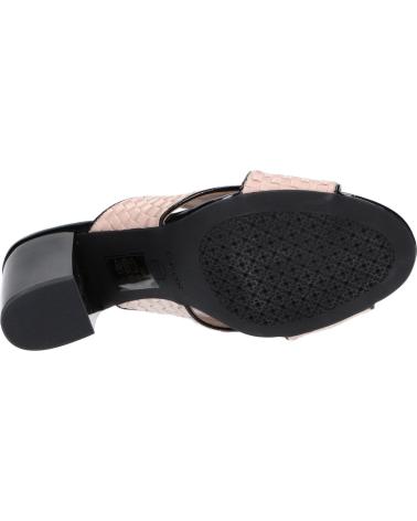 Sandali per Donna GEOX D828ZB 000ZI D EUDORA C8182 SKIN