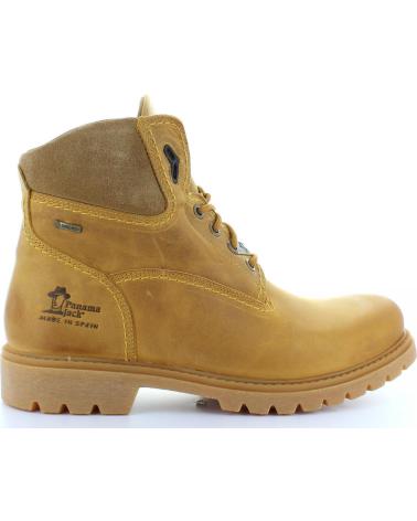Botines-De-Hombre-PANAMA-JACK-AMUR-GTX-C4-NAPA-VINTAGE