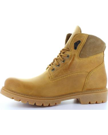Botines-De-Hombre-PANAMA-JACK-AMUR-GTX-C4-NAPA-VINTAGE