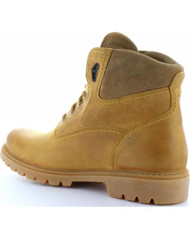 Botines-De-Hombre-PANAMA-JACK-AMUR-GTX-C4-NAPA-VINTAGE
