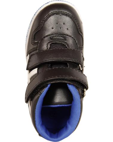 Botines-De-Niño-URBAN-216800-B1080-BLACK-WHITE