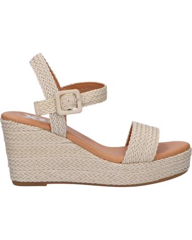 Woman Sandals XTI 42268 C HIELO