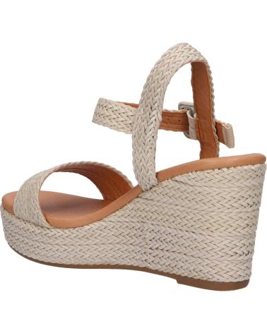 Woman Sandals XTI 42268 C HIELO
