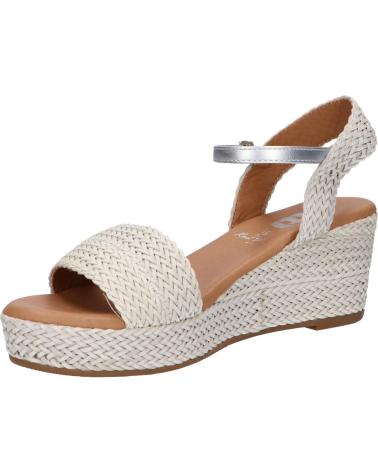 Sandales pour Femme XTI 42312 C HIELO