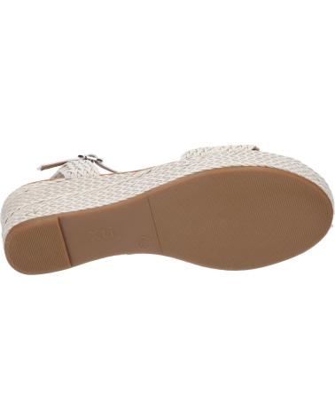 Sandales pour Femme XTI 42312 C HIELO