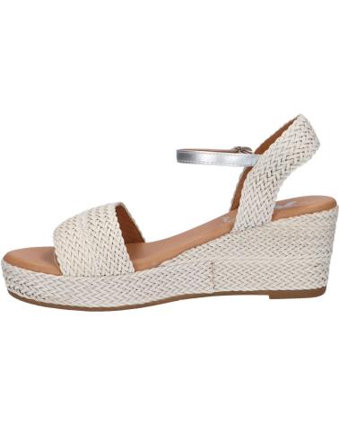 Sandales pour Femme XTI 42312 C HIELO