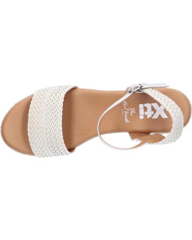 Sandales pour Femme XTI 42312 C HIELO