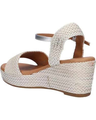 Sandales pour Femme XTI 42312 C HIELO