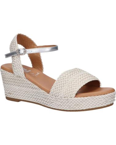 Sandales pour Femme XTI 42312 C HIELO
