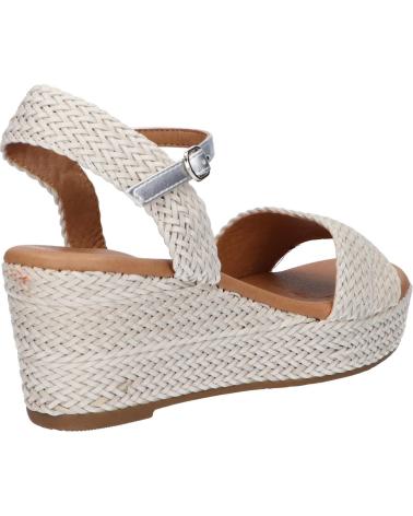 Sandales pour Femme XTI 42312 C HIELO