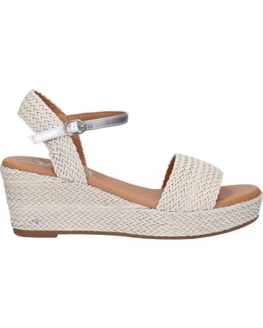 Sandales pour Femme XTI 42312 C HIELO