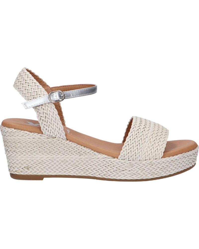 Sandales pour Femme XTI 42312 C HIELO