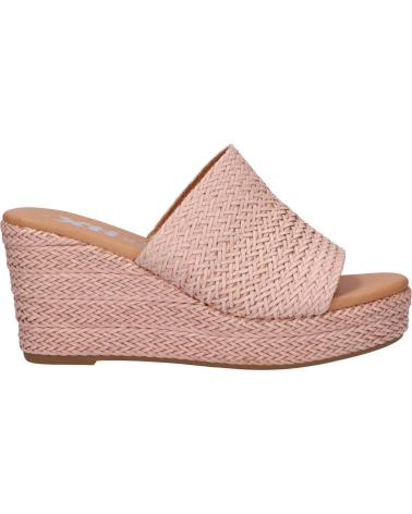 Sandalen für Damen XTI 42318 C NUDE
