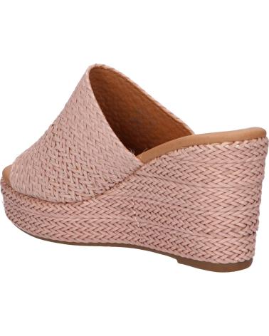 Sandalen für Damen XTI 42318 C NUDE