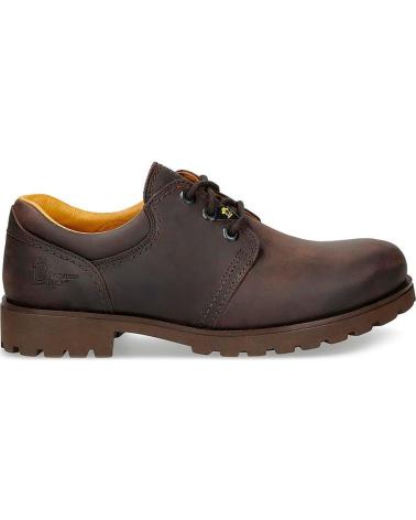 Zapatos-De-Hombre-PANAMA-JACK-PANAMA-02-C2-NAPA-GRASS-MARRON