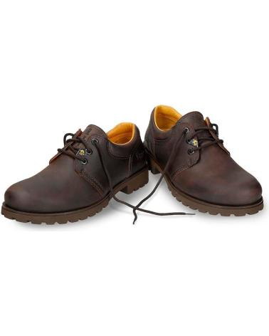 Zapatos-De-Hombre-PANAMA-JACK-PANAMA-02-C2-NAPA-GRASS-MARRON
