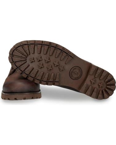 Zapatos-De-Hombre-PANAMA-JACK-PANAMA-02-C2-NAPA-GRASS-MARRON