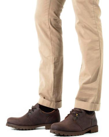 Zapatos-De-Hombre-PANAMA-JACK-PANAMA-02-C2-NAPA-GRASS-MARRON